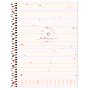 Caderno-Universitario-10x1-160-Fls-C.D.-Tilibra---Soho-12