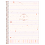 Caderno-Universitario-10x1-160-Fls-C.D.-Tilibra---Soho-12