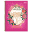 Caderno-Universitario-10x1-160-Fls-C.D.-Tilibra---Bridgerton-1