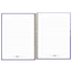 Caderno-Universitario-Tilibra-Detalhe02---Bridgerton