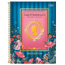 Caderno-Universitario-10x1-160-Fls-C.D.-Tilibra---Bridgerton-2
