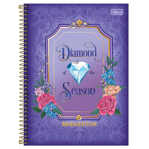Caderno-Universitario-10x1-160-Fls-C.D.-Tilibra---Bridgerton-3