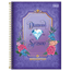 Caderno-Universitario-10x1-160-Fls-C.D.-Tilibra---Bridgerton-3