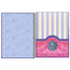 Caderno-Universitario-Tilibra-Detalhe00---Bridgerton