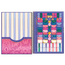 Caderno-Universitario-Tilibra-Detalhe01---Bridgerton