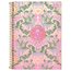 Caderno-Universitario-10x1-160-Fls-C.D.-Tilibra---Bridgerton-4