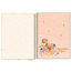 Caderno-Universitario-Tilibra-Detalhe00---Pooh