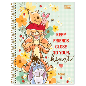 Caderno-Universitario-10x1-160-Fls-C.D.-Tilibra---Pooh-25