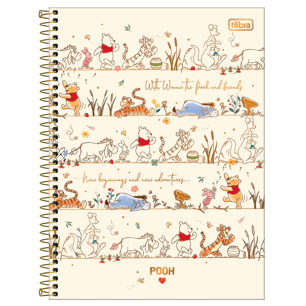 Caderno-Universitario-10x1-160-Fls-C.D.-Tilibra---Pooh-26