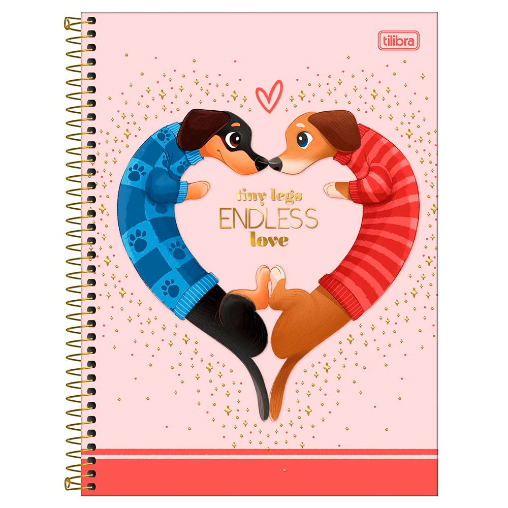 Caderno-Universitario-10x1-160-Fls-C.D.-Tilibra---Brownie-1 Caderno-Universitario-10x1-160-Fls-C.D.-Tilibra---Brownie-1