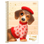 Caderno-Universitario-10x1-160-Fls-C.D.-Tilibra---Brownie-4