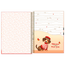 Caderno-Universitario-Tilibra-Detalhe00---Brownie