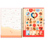 Caderno-Universitario-Tilibra-Detalhe01---Brownie