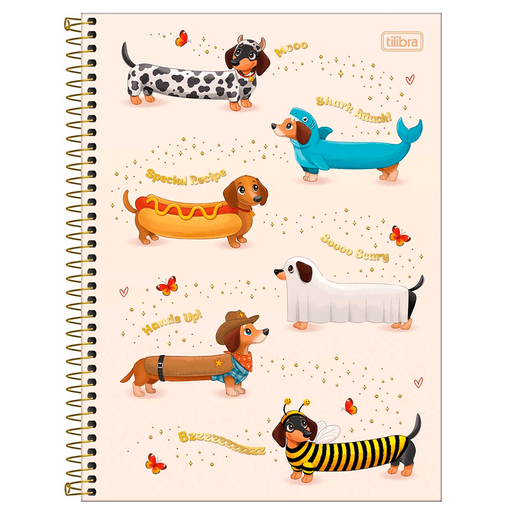 Caderno-Universitario-10x1-160-Fls-C.D.-Tilibra---Brownie-3