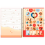Caderno-Universitario-Tilibra-Detalhe01---Brownie