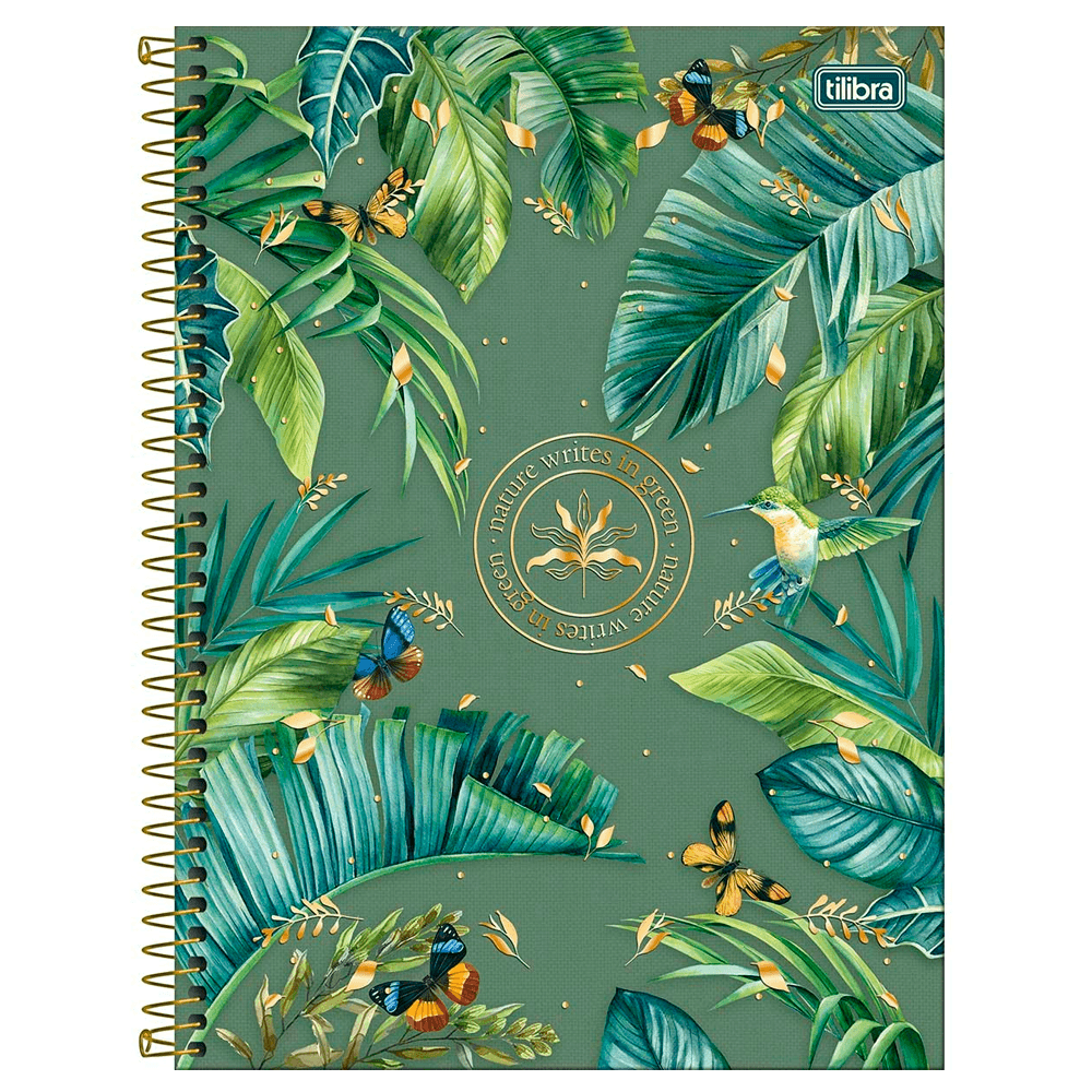 Caderno-Universitario-10x1-160-Fls-C.D.-Tilibra---Naturalis-13 Caderno-Universitario-10x1-160-Fls-C.D.-Tilibra---Naturalis-13