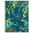 Caderno-Universitario-10x1-160-Fls-C.D.-Tilibra---Naturalis-14