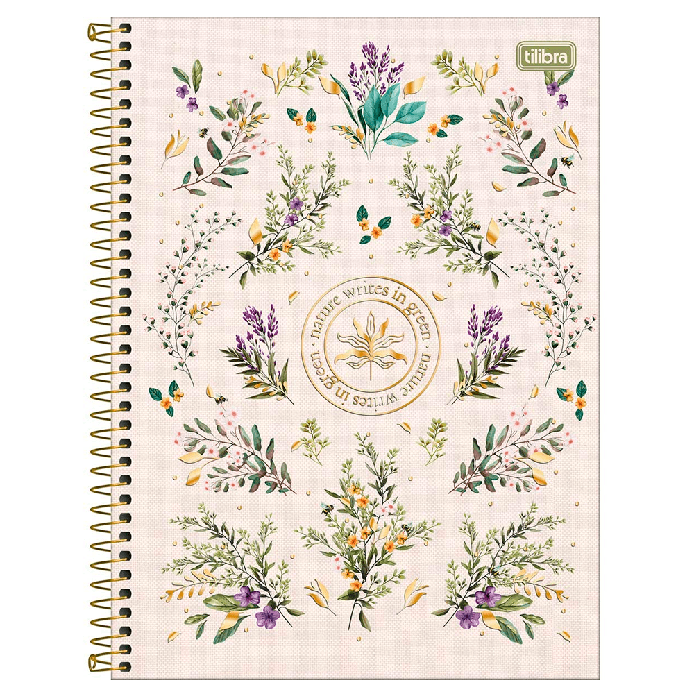 Caderno-Universitario-10x1-160-Fls-C.D.-Tilibra---Naturalis-15