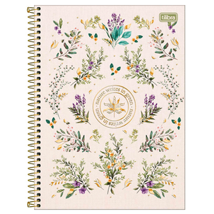 Caderno-Universitario-10x1-160-Fls-C.D.-Tilibra---Naturalis-15