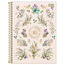 Caderno-Universitario-10x1-160-Fls-C.D.-Tilibra---Naturalis-15