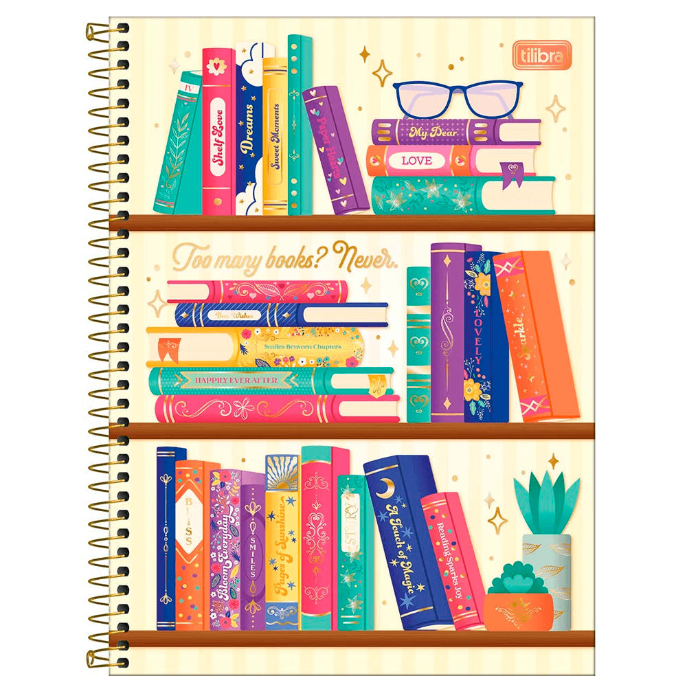 Caderno-Universitario-10x1-160-Fls-C.D.-Tilibra---Bookland-4 Caderno-Universitario-10x1-160-Fls-C.D.-Tilibra---Bookland-4