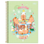 Caderno-Universitario-10x1-160-Fls-C.D.-Tilibra---Capyclub-5
