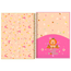 Caderno-Universitario-Tilibra-Detalhe00---Capyclub