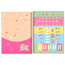 Caderno-Universitario-Tilibra-Detalhe01---Capyclub
