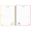 Caderno-Universitario-Tilibra-Detalhe02---Capyclub