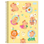 Caderno-Universitario-10x1-160-Fls-C.D.-Tilibra---Capyclub-6