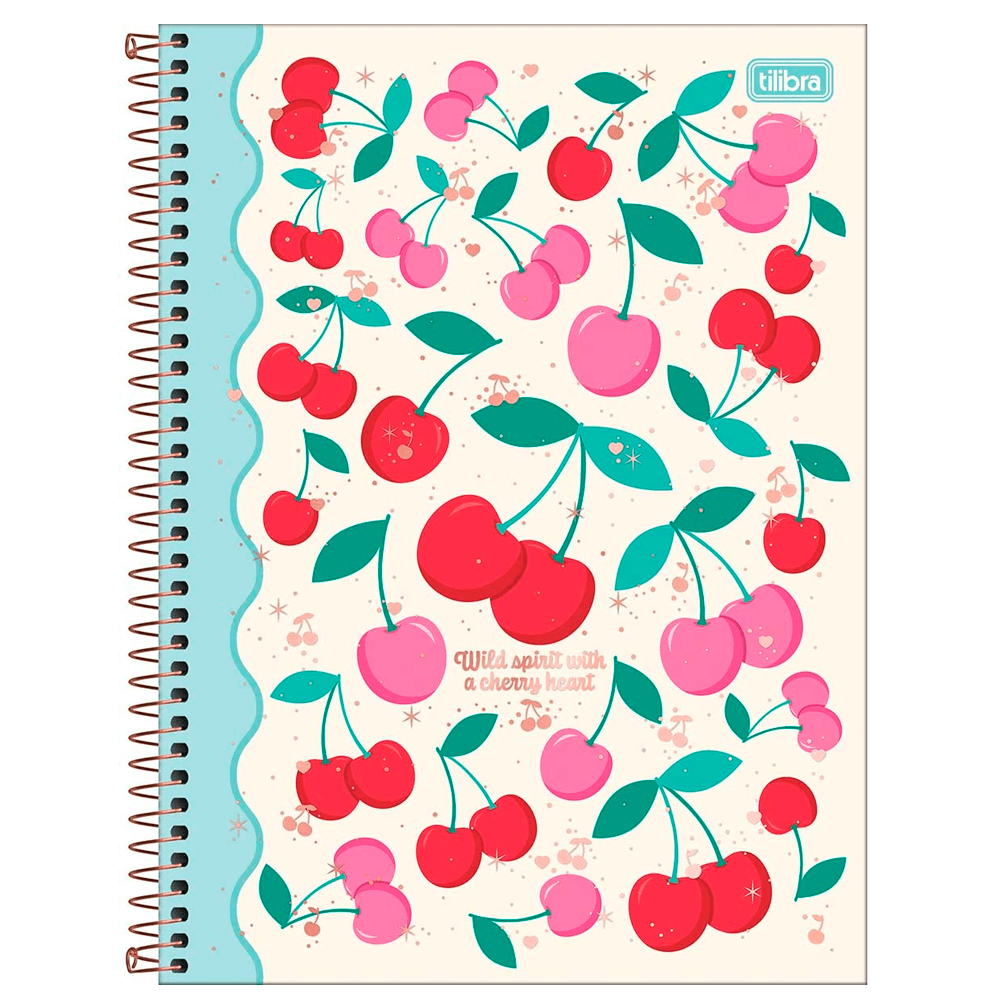 Caderno-Universitario-10x1-160-Fls-C.D.-Tilibra---Amarena-3