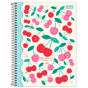 Caderno-Universitario-10x1-160-Fls-C.D.-Tilibra---Amarena-3