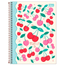 Caderno-Universitario-10x1-160-Fls-C.D.-Tilibra---Amarena-3
