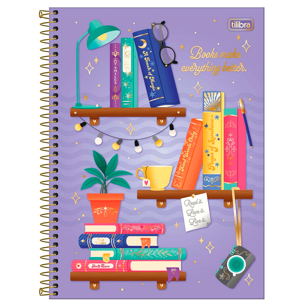 Caderno-Universitario-10x1-160-Fls-C.D.-Tilibra---Bookland-3 Caderno-Universitario-10x1-160-Fls-C.D.-Tilibra---Bookland-3
