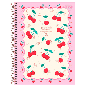 Caderno-Universitario-10x1-160-Fls-C.D.-Tilibra---Amarena-4