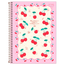 Caderno-Universitario-10x1-160-Fls-C.D.-Tilibra---Amarena-4