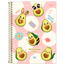 Caderno-Universitario-1x1-80-Fls-C.D.-Tilibra---Abacute-6