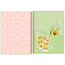 Caderno-Universitario-Tilibra-Detalhe00---Abacute