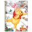 Caderno-Universitario-10x1-160-Fls-C.D.-Tilibra---Pooh-Core-1