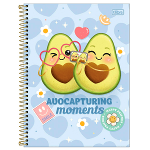 Caderno-Universitario-1x1-80-Fls-C.D.-Tilibra---Abacute-7