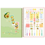 Caderno-Universitario-Tilibra-Detalhe01---Abacute