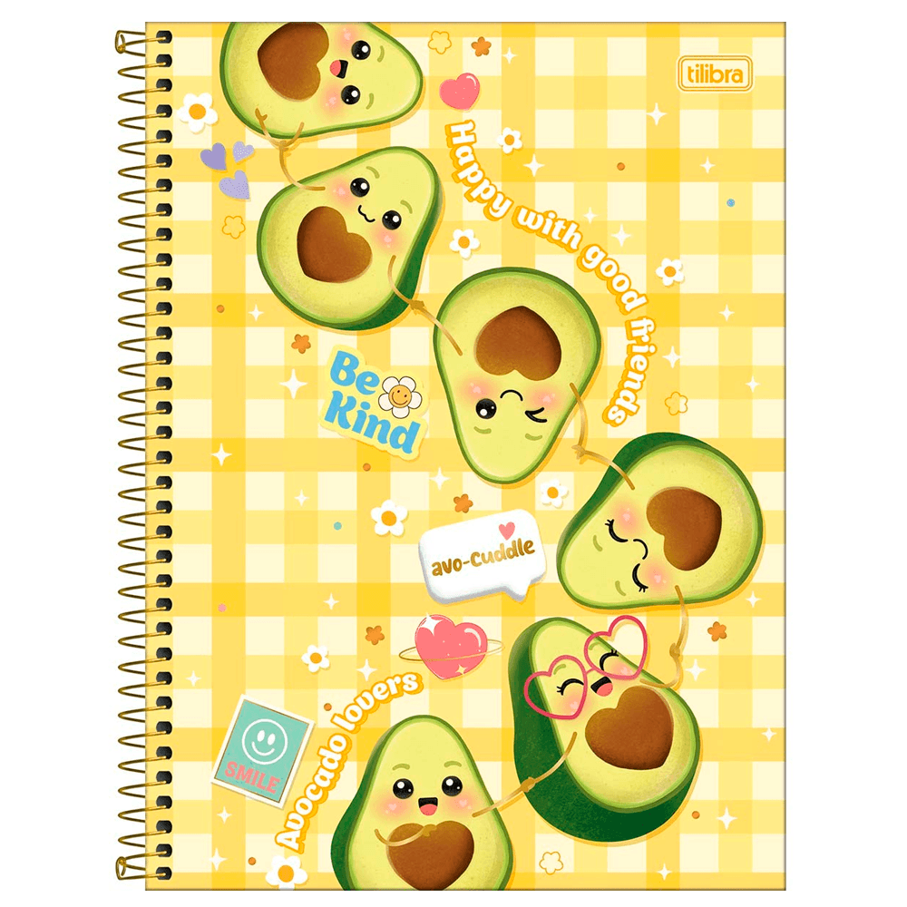 Caderno-Universitario-1x1-80-Fls-C.D.-Tilibra---Abacute-8 Caderno-Universitario-1x1-80-Fls-C.D.-Tilibra---Abacute-8