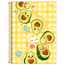 Caderno-Universitario-1x1-80-Fls-C.D.-Tilibra---Abacute-8