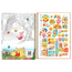 Caderno-Universitario-Tilibra-Detalhe01---Pooh-Core