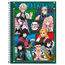 Caderno-Universitario-10x1-160-Fls-C.D.-Tilibra---Demon-Slayer-8