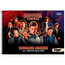 Cartografia-C.D.-80-Fls-Tilibra---Stranger-Things-3