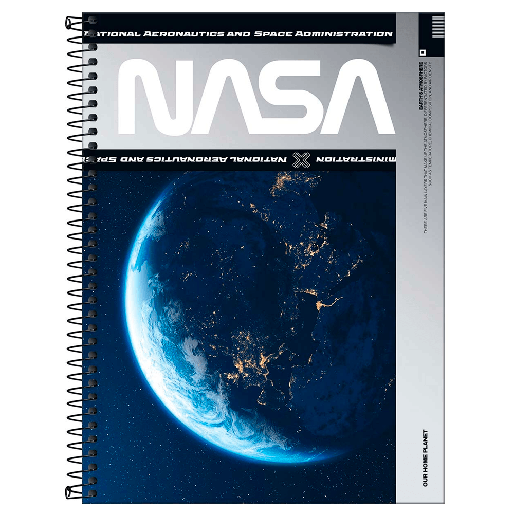 Caderno-Universitario-1x1-80-Fls-C.D.-Tilibra---Nasa-21