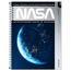 Caderno-Universitario-1x1-80-Fls-C.D.-Tilibra---Nasa-21