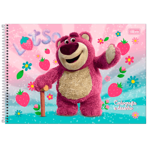 Cartografia-C.D.-80-Fls.-Tilibra---Lotso-1