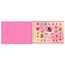 Cartografia-C.D.-80-Fls.-Tilibra-Detalhe00---Lotso